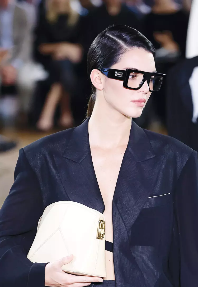 Victoria Beckham