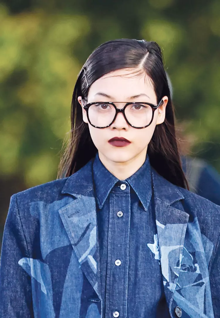 Kenzo