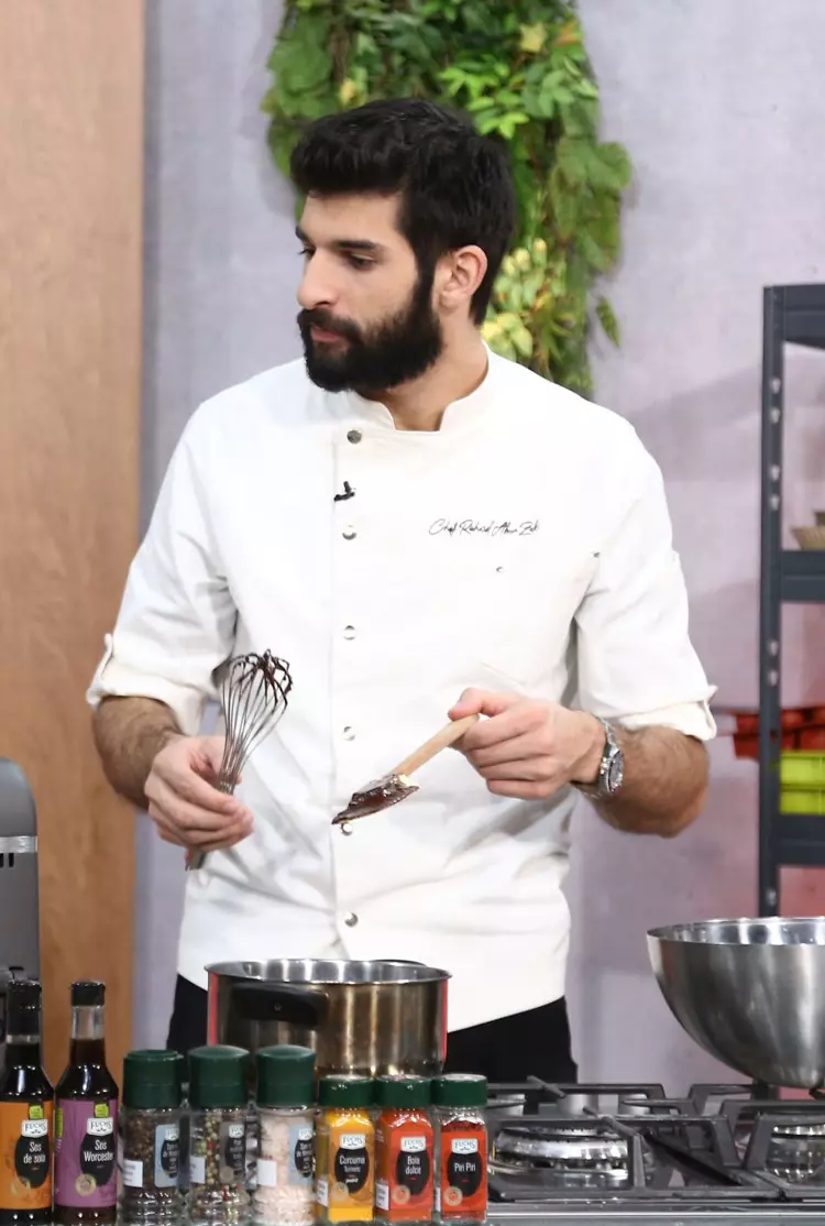 Chef Richard Abou Zaki (7)