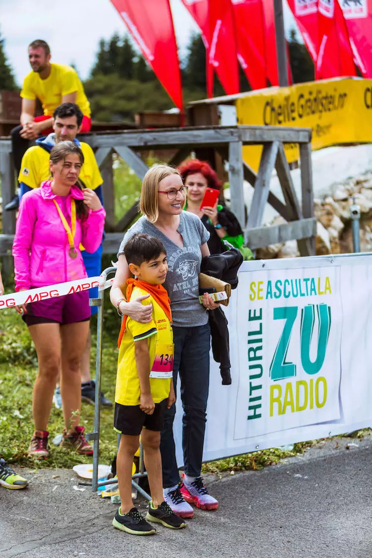 14. Gabriela Szabo