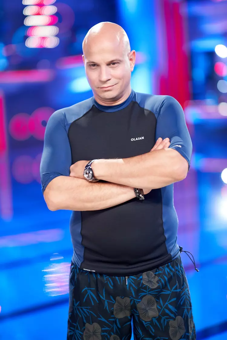 Vlad_Huidu_Splash_Vedete_la_apa_3