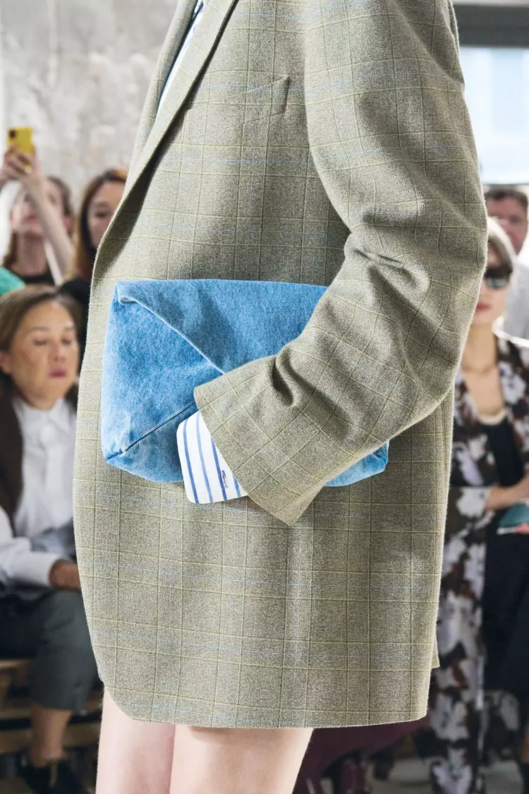 Dries Van Noten