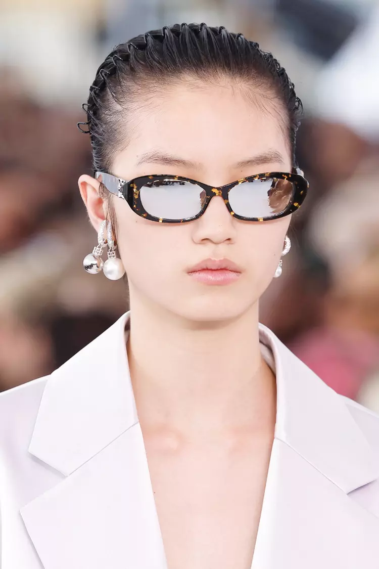 Givenchy