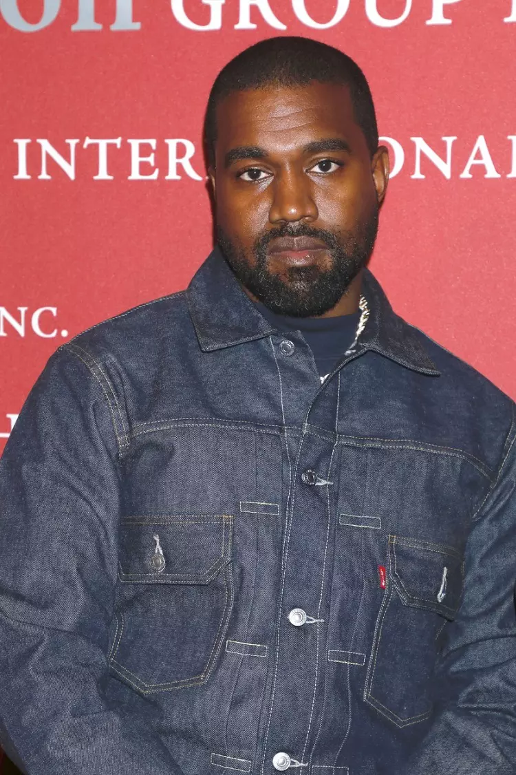 Fashion Group International's Night of Stars Gala, Arrivals, Cipriani Wall Street, New York, USA - 24 Oct 2019