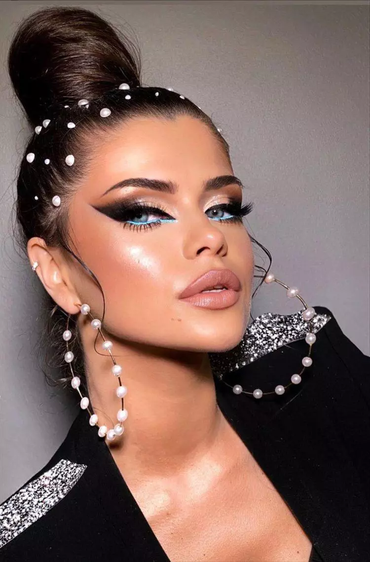 whatsapp-image-2022-12-23-at-16.18.24