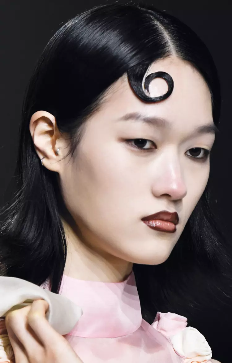 Moschino