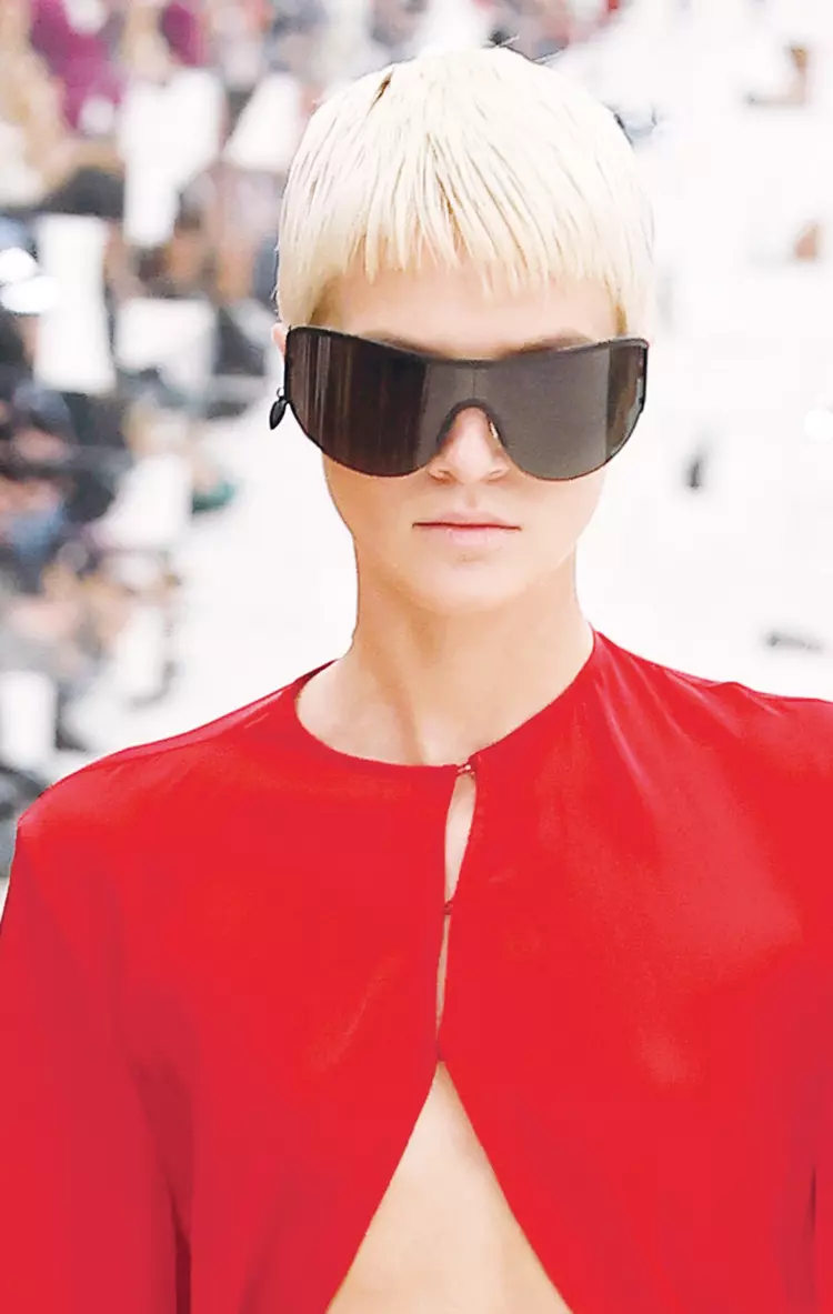 Acne Studios