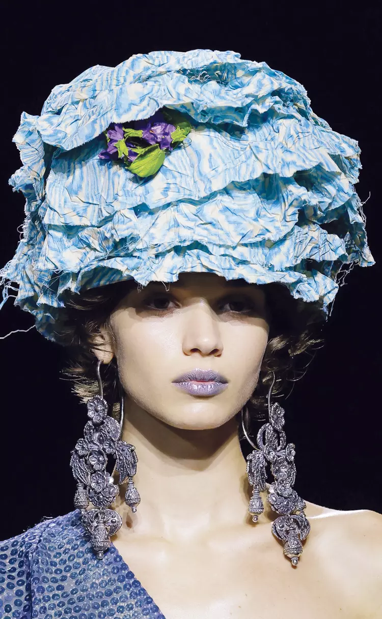 Vivienne Westwood