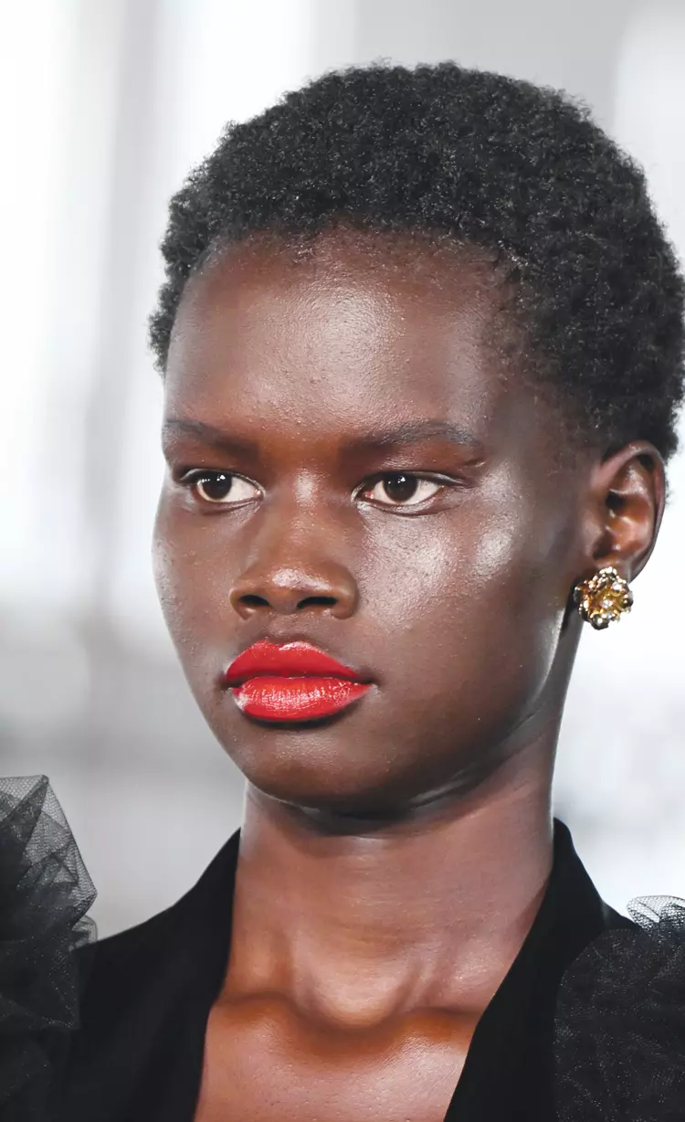 Carolina Herrera