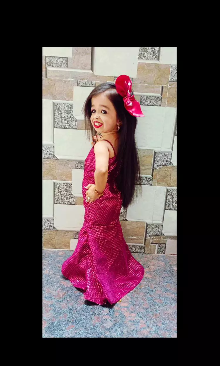 jyoti-amge-2