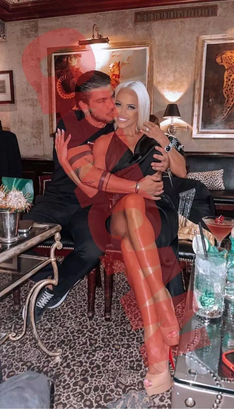 Anda-Adam-si-presupusul-iubit_censored