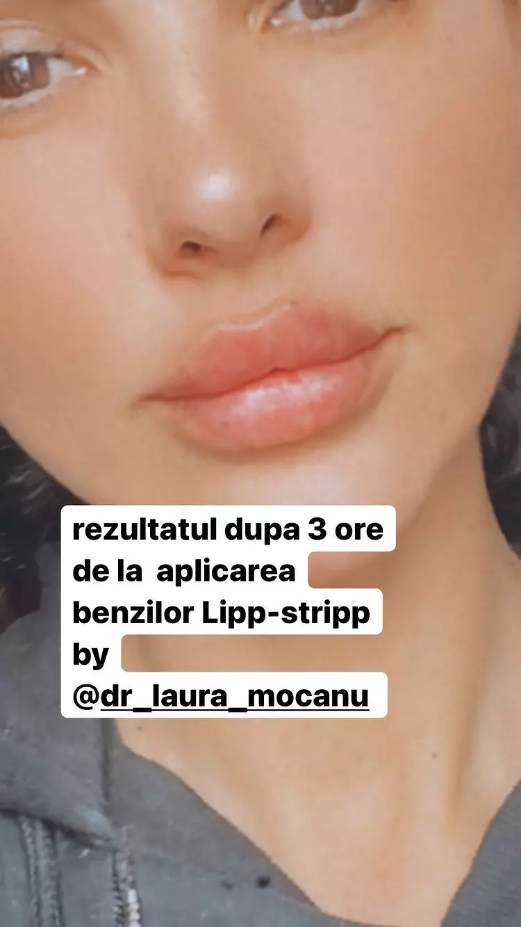 Lavinia Pîrva