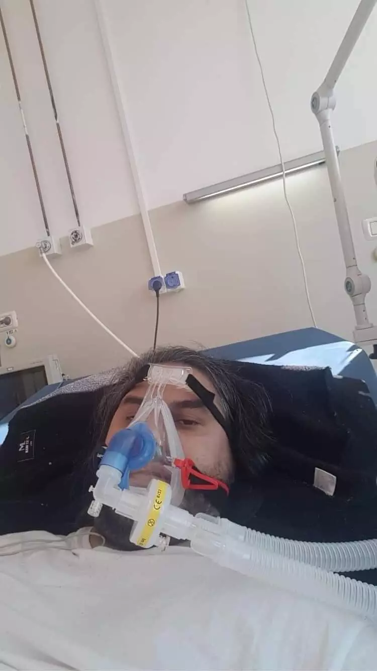 silviu-hutanu-in-spital