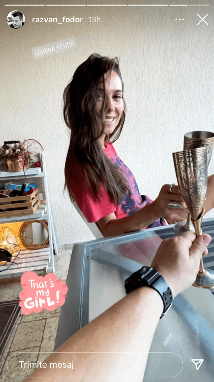 irina-fodor4