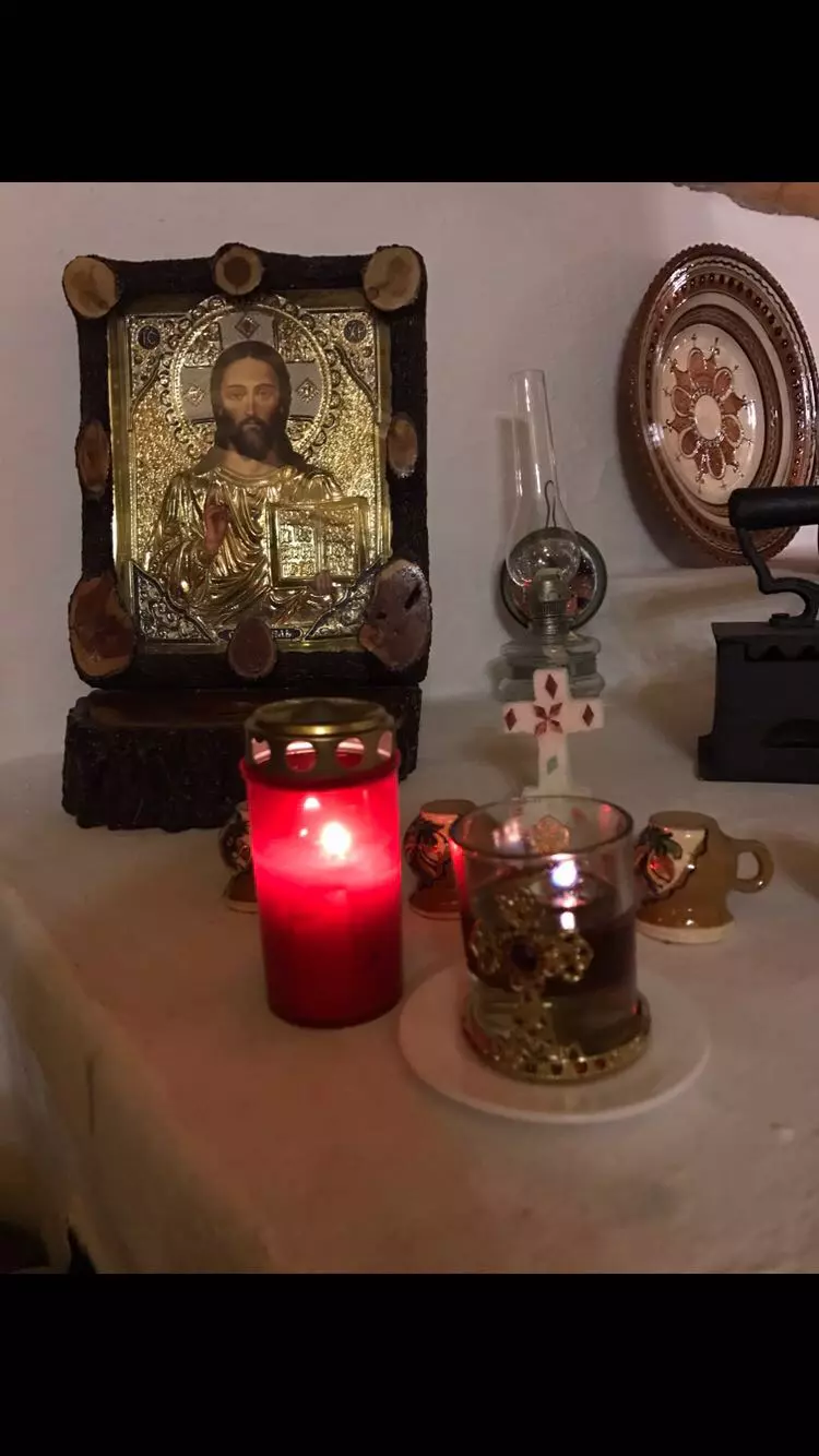 Cristina Mihaela _Kanal D (2)