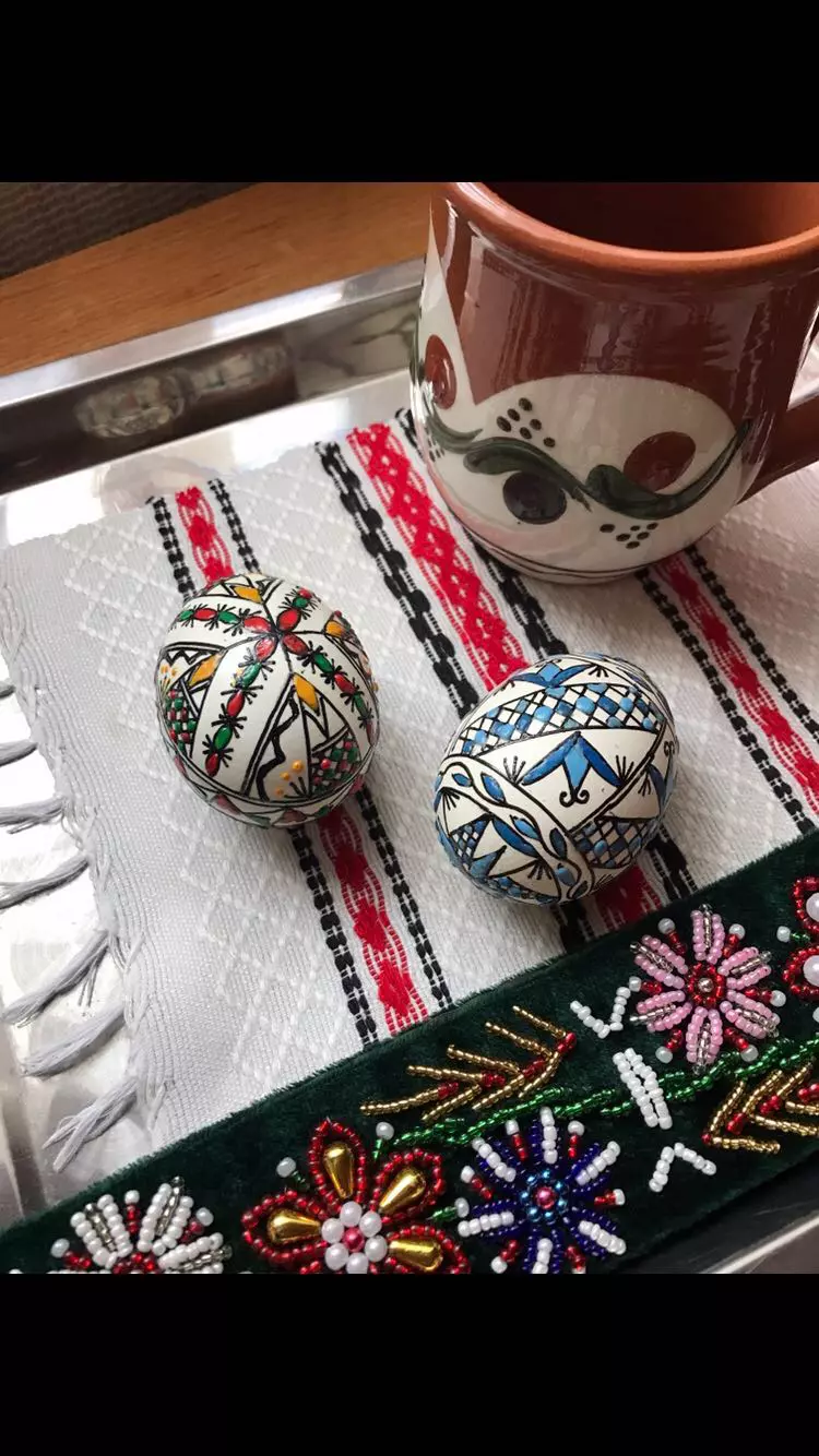 Cristina Mihaela _Kanal D (4)