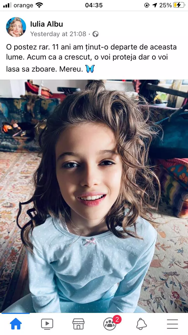 aaa0d8a4-0ac6-4c51-ac12-ad94a67f731c-1