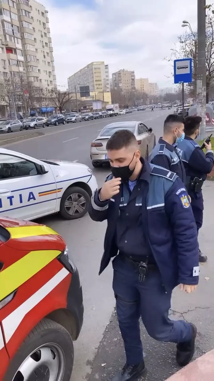 Andreea-Tonciu-bătută-2-1