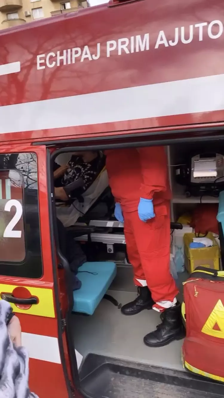 Andreea-Tonciu-bătută-3-1