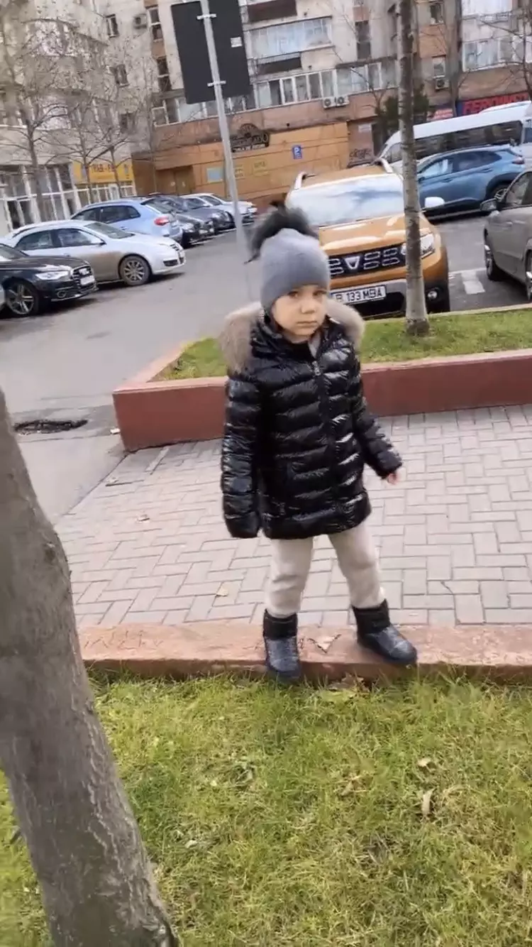 Andreea-Tonciu-bătută-4-1