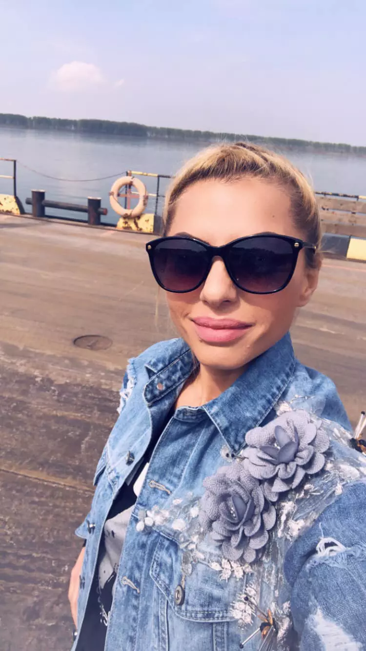 56922774_2277972289136877_6950083269132025856_n