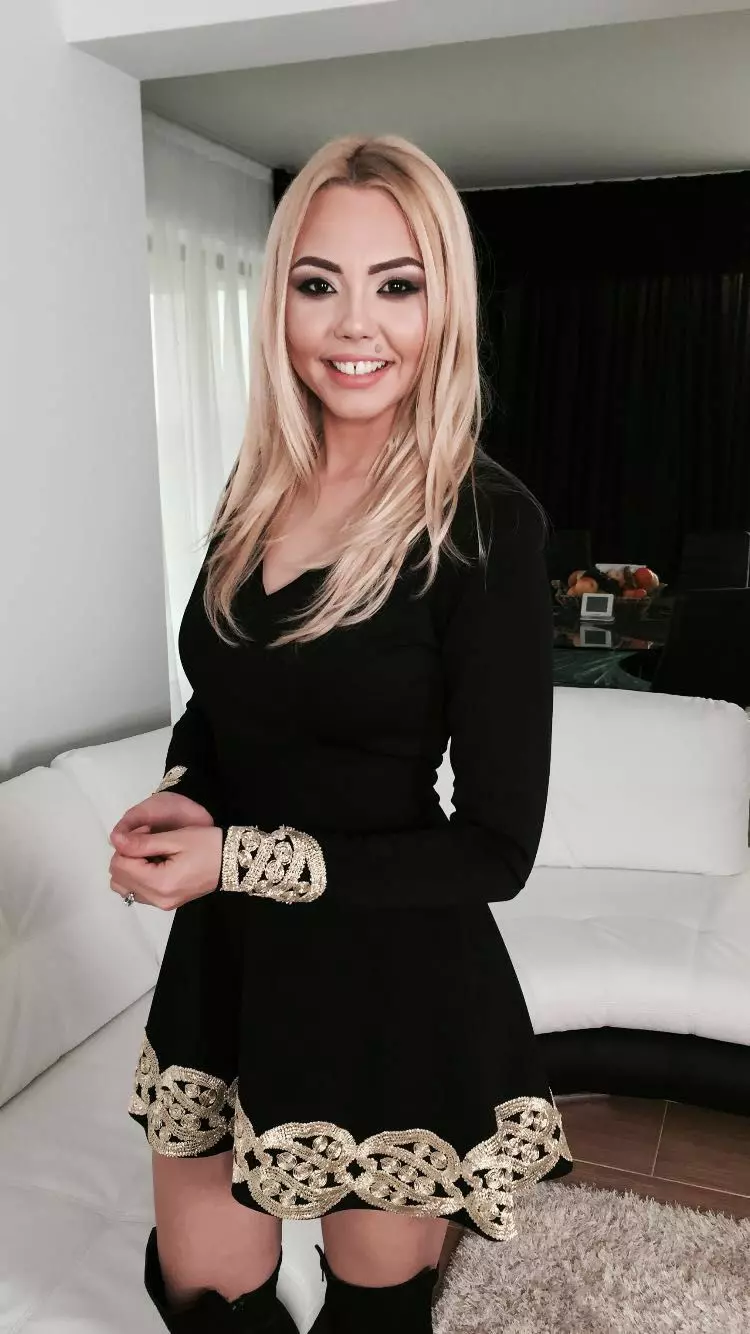 16665517_1184239148363755_8616514270674795960_o