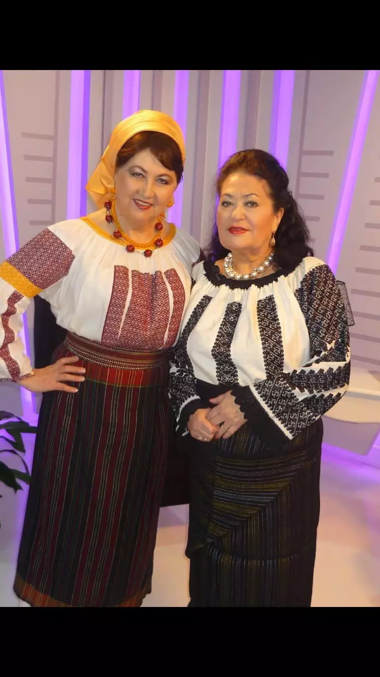 95277793_4395646543794192_7293681709373980672_n