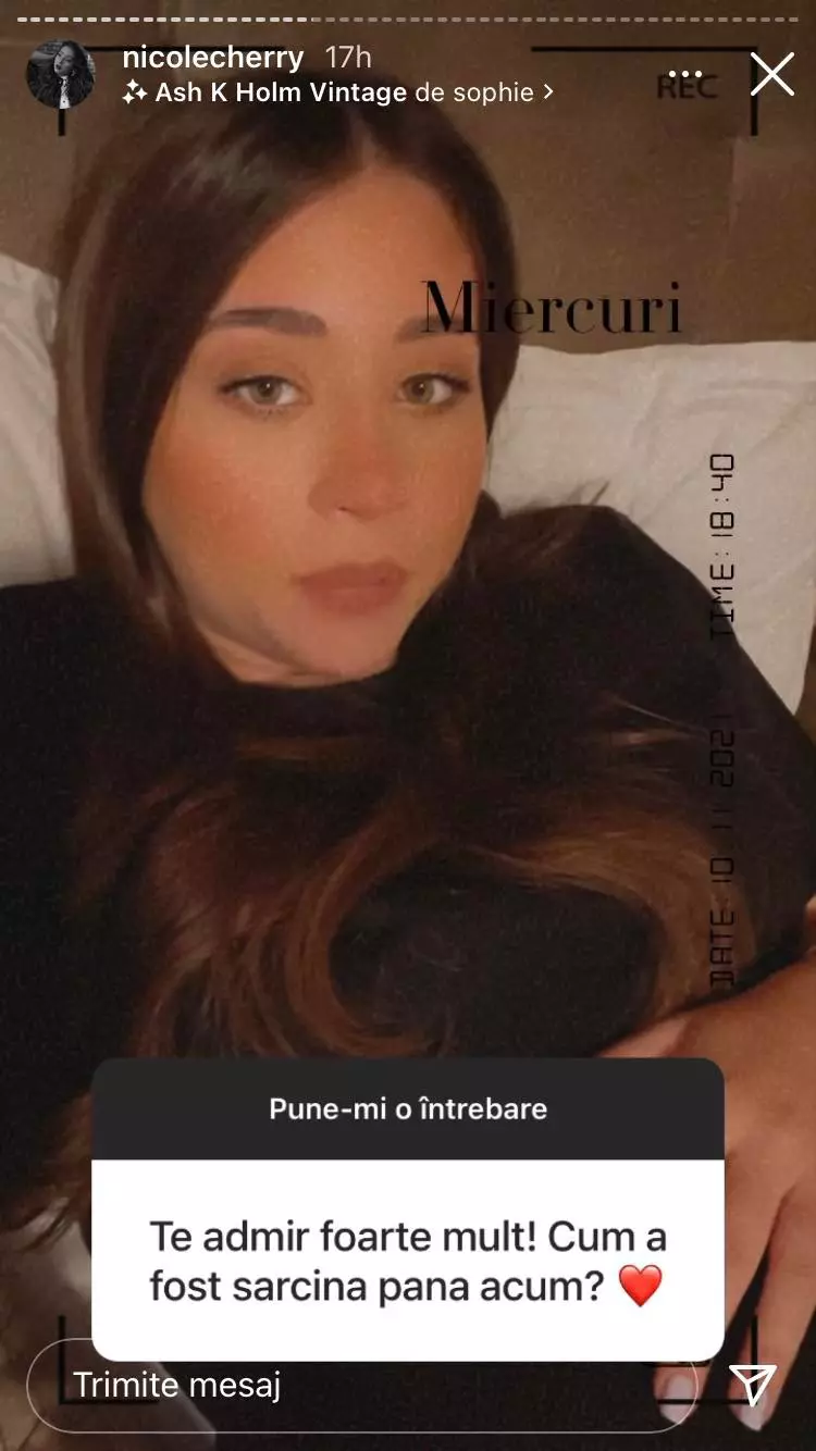 nicole-cherry-probleme-123