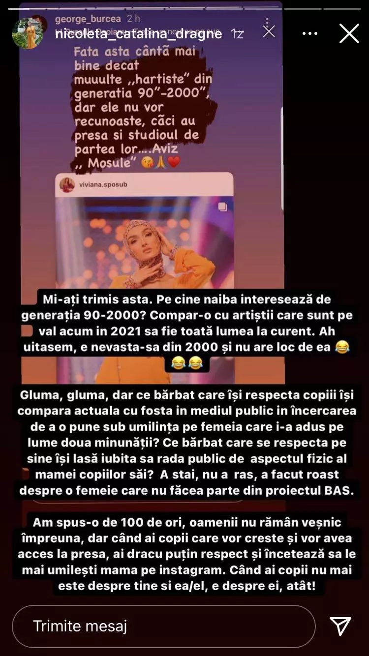 nicoleta-dragne-reactie-george-burcea-8