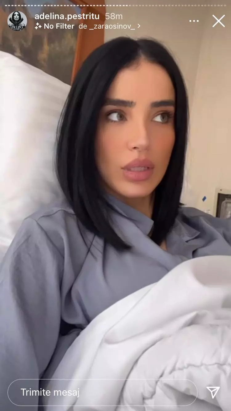 adelina-pestritu-s-a-operat-11-1