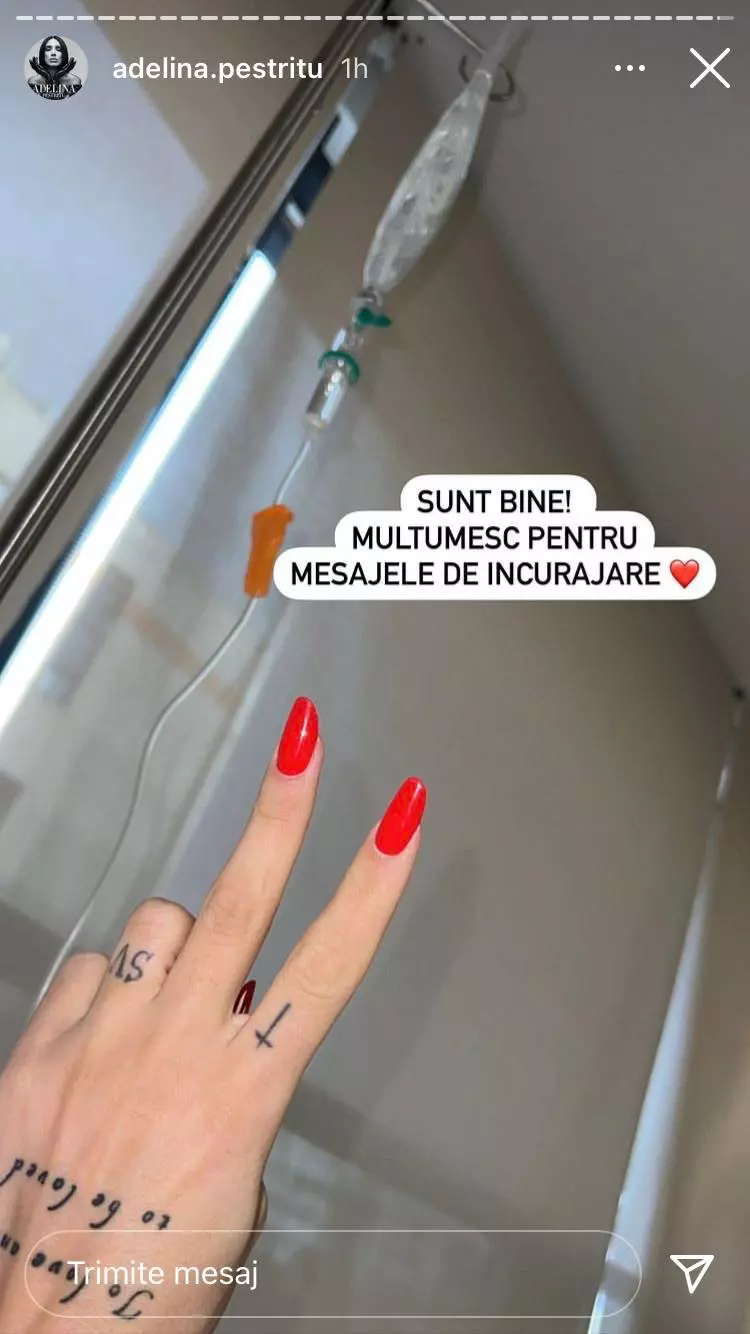 adelina-pestritu-s-a-operat-11