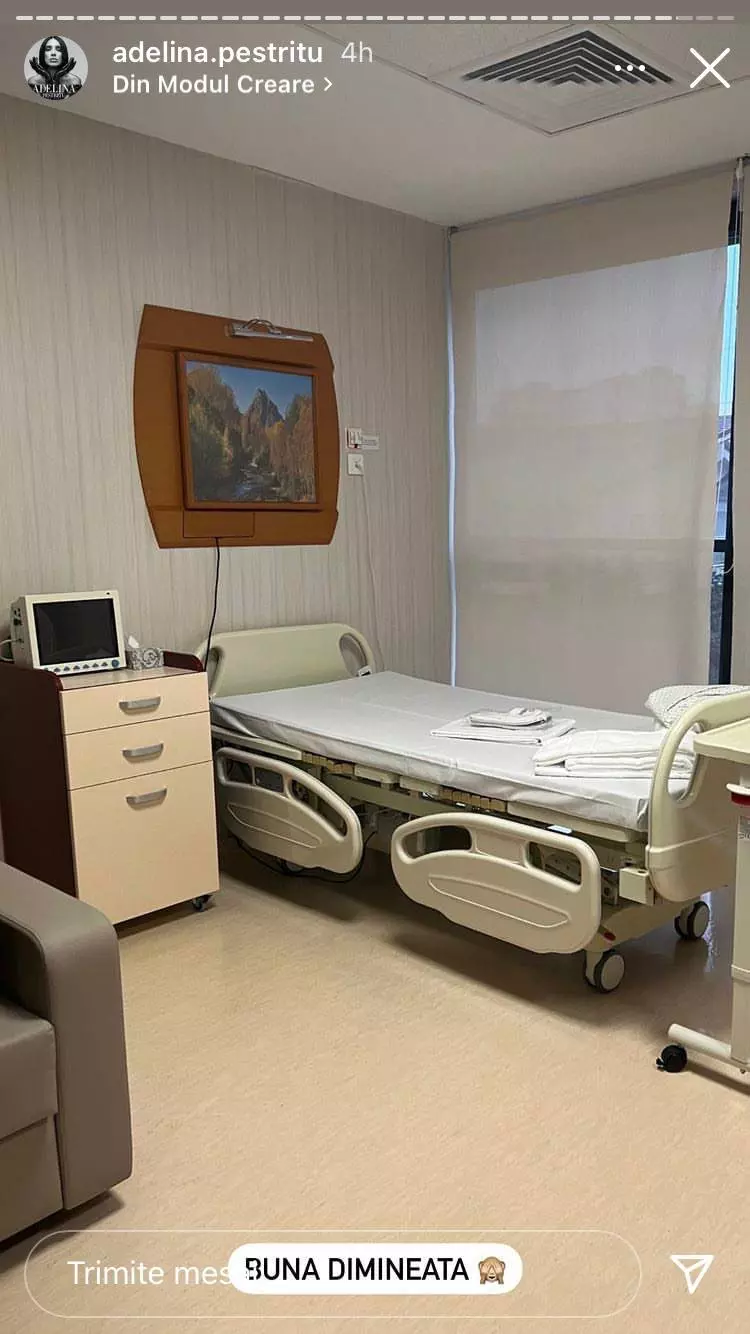 adelina-pestritu-s-a-operat-13