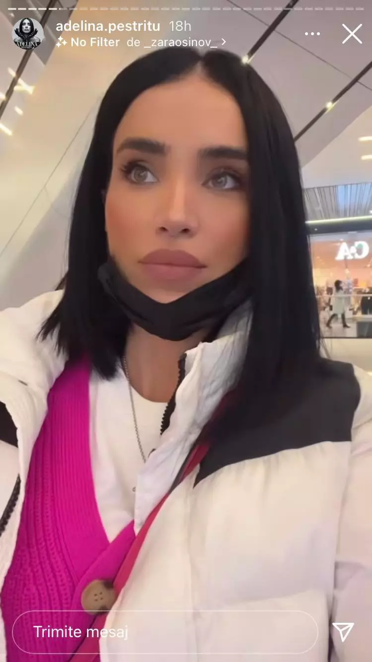 adelina-pestritu-s-a-operat-14