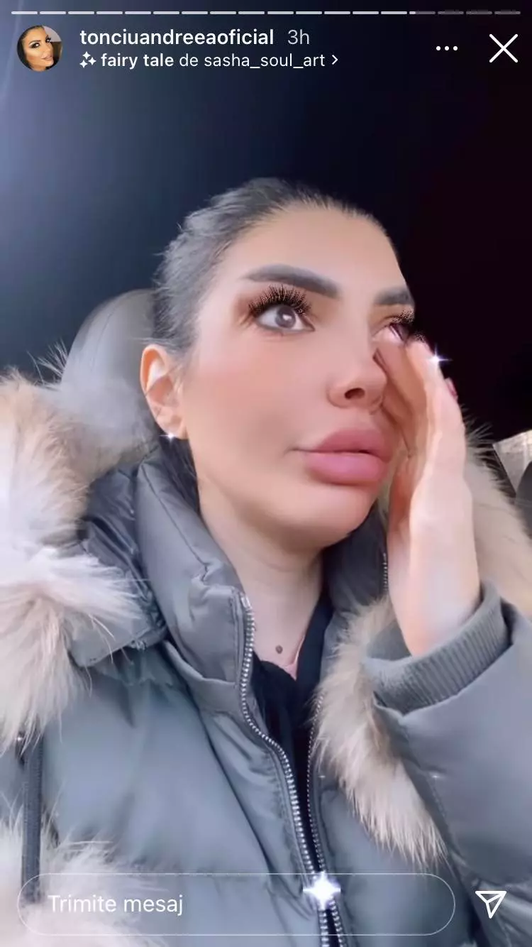 andreea-tonciu-anunt-in-lacrimi-11
