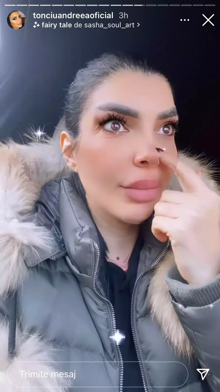 andreea-tonciu-anunt-in-lacrimi-12