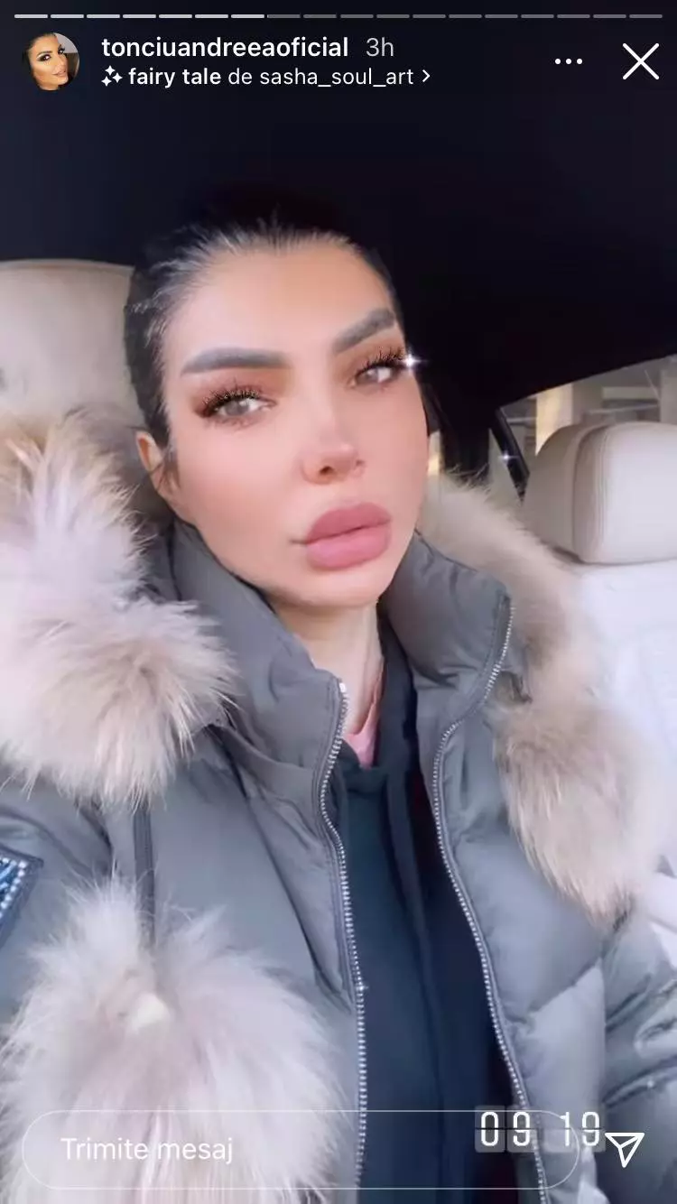 andreea-tonciu-anunt-in-lacrimi-13