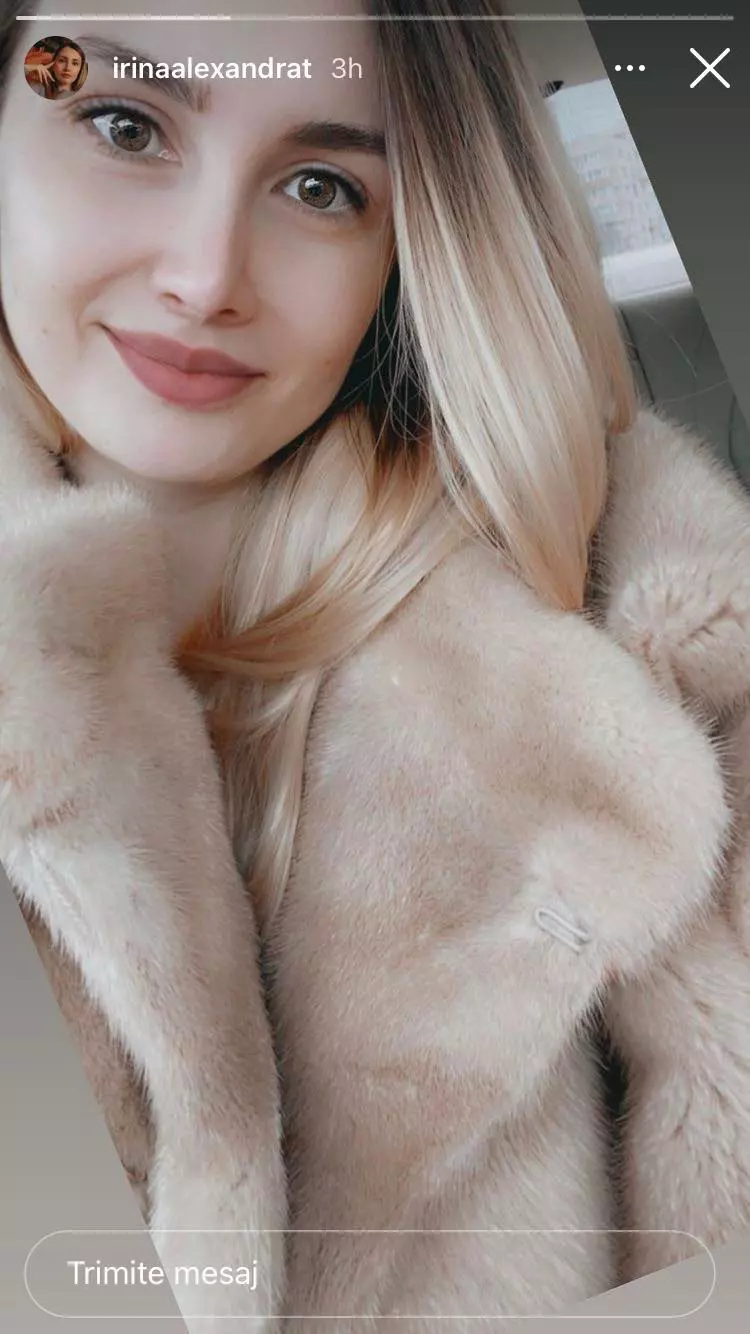 irina-tanase-transformare-9