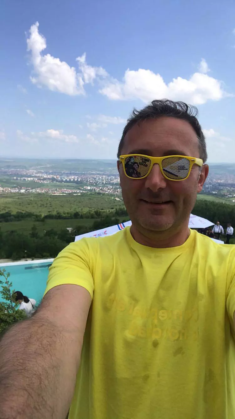 Tudor-Giurgiu_2_arhiva-personala