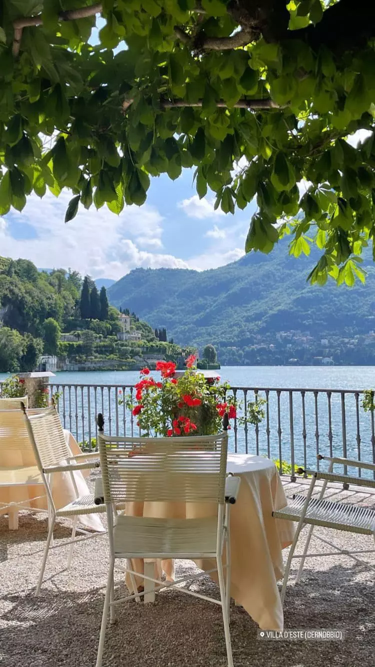 Locul unde s-a casatorit Tatarusanu