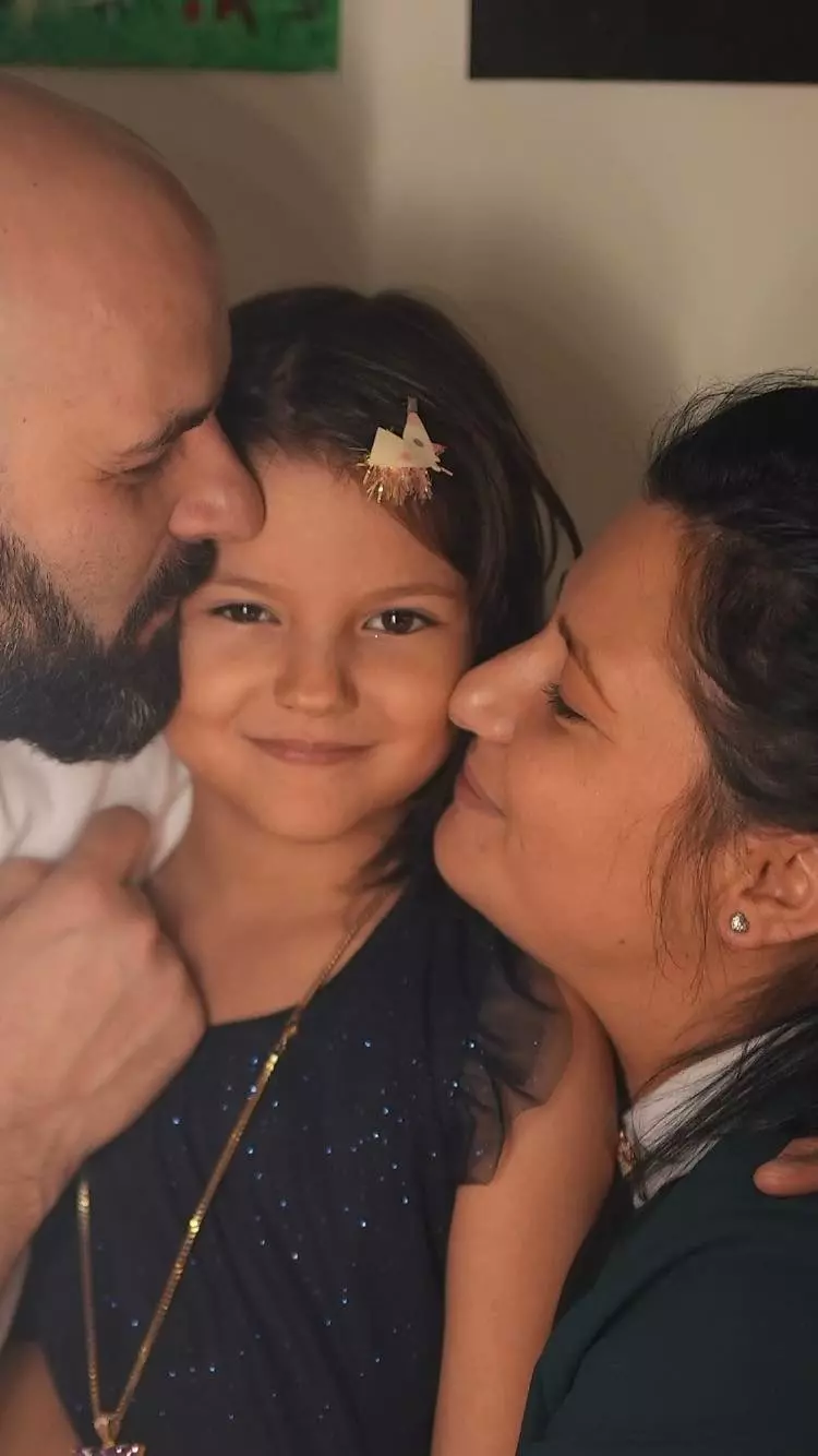 nosfe-si-sotia-lui-4