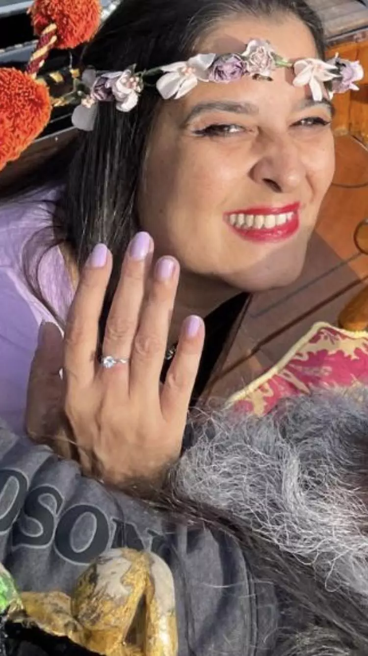 439902010_10232406347482939_7138846709244434096_n