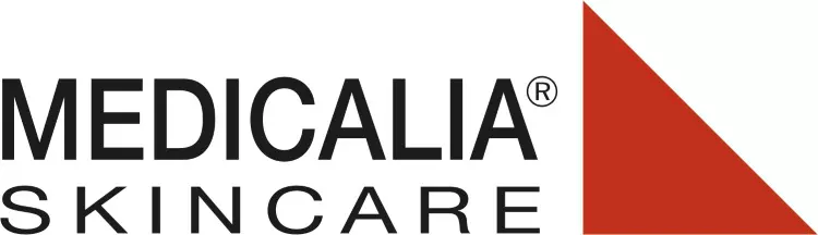 Logo-Medicalia