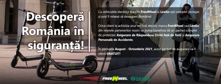 freewheel1