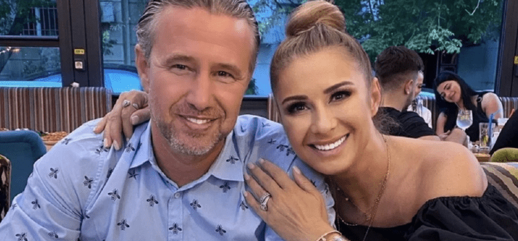 Screenshot-2021-10-28-at-11.35.46-750x350-1