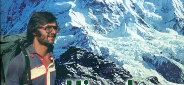 13_Cornel-Coman_Himalaya-Gurja-Himal-8000-versus-7000_C1-750x350