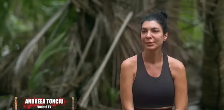 survivor-3
