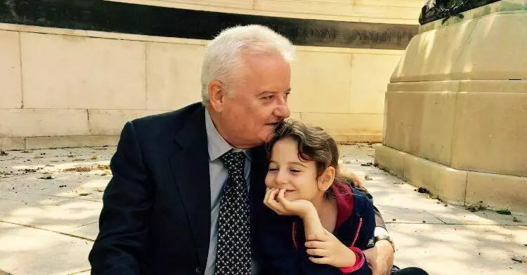 irinel si irina