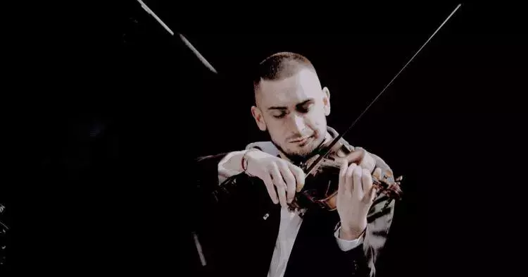nepot-nicolae-botgros-1