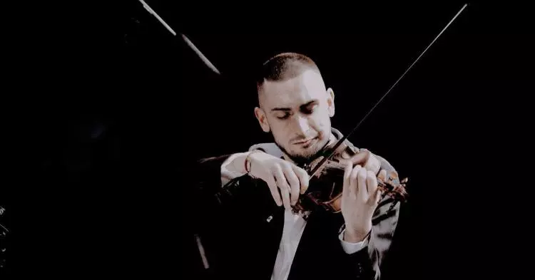 nepot-nicolae-botgros-1