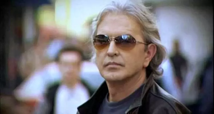 ducu-bertzi-18462769